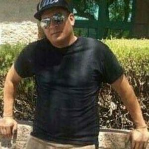 Meet your Posher, Yoel